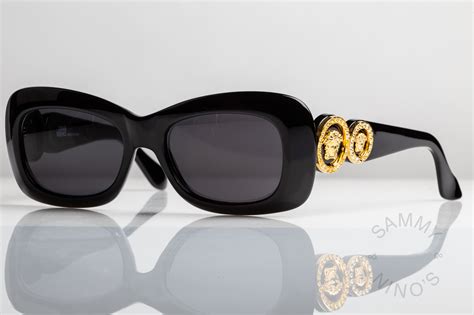 versace 417 c|Gianni Versace MOD.417/C .